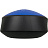 Мышь компьютерная Logitech беспров.M171 blue (USB, 1000dpi) (910-004640) Фото 1 Мышь компьютерная Logitech беспров.M171 blue (USB, 1000dpi) (910-004640) Фото 1