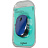 Мышь компьютерная Logitech беспров.M171 blue (USB, 1000dpi) (910-004640) Фото 4 Мышь компьютерная Logitech беспров.M171 blue (USB, 1000dpi) (910-004640) Фото 4