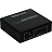 Разветвитель HDMI 1=>2 , каскадируемый , 1.4v+3D Telecom <TTS5010 Разветвитель HDMI 1=>2 , каскадируемый , 1.4v+3D Telecom <TTS5010