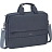 Сумка для ноутбука RIVACASE 7532 dark grey Prater 15.6 / 6