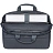 Сумка для ноутбука RIVACASE 7532 dark grey Prater 15.6 / 6 Фото 13