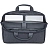 Сумка для ноутбука RIVACASE 7532 dark grey Prater 15.6 / 6 Фото 14
