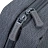 Сумка для ноутбука RIVACASE 7532 dark grey Prater 15.6 / 6 Фото 0