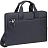 Сумка для ноутбука 13.3" Rivacase Central чёрная (6901801082216)