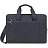 Сумка для ноутбука 13.3" Rivacase Central чёрная (6901801082216) Фото 8
