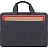 Сумка для ноутбука 13.3" Rivacase Central чёрная (6901801082216) Фото 12