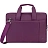 Сумка для ноутбука RIVACASE 8221 purple Central 13,3-14 / 6 Фото 9