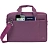 Сумка для ноутбука RIVACASE 8221 purple Central 13,3-14 / 6 Фото 13