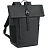 Рюкзак для ноутбука RIVACASE 7826 black Eden-ECO 17л, 14 /6 Фото 10