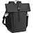 Рюкзак для ноутбука RIVACASE 7826 black Eden-ECO 17л, 14 /6 Фото 2