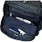 Рюкзак для ноутбука RIVACASE 8365 black Biscayne-ECO 17.3 (25л) Фото 14