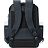 Рюкзак для ноутбука RIVACASE 8365 black Biscayne-ECO 17.3 (25л) Фото 5