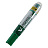Маркер для белых досок перезаправляемый Pilot WBMA-VBM-M-BG зеленый (толщина линии 1-3 мм) круглый наконечник Фото 2 Маркер для белых досок перезаправляемый Pilot WBMA-VBM-M-BG зеленый (толщина линии 1-3 мм) круглый наконечник Фото 2