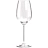 Бокал для вина SERENA LINE 2шт 350мл Фото 0 Бокал для вина SERENA LINE 2шт 350мл Фото 0