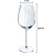 Бокал для вина SERENA LINE 470мл 6шт Фото 1