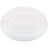Блюдо ТРИАНОН 35см овальное