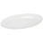 Блюдо ТРИАНОН 35см овальное Фото 0