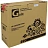 Картридж лазерный GalaPrint 55X CE255X/724H черн для HP 500 MFPM525dn Фото 0