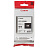 Картридж струйный Canon PFI-102BK 0895B001 черный оригинальный Фото 0