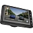 Автомобильный видеорегистратор TrendVision Victory TVVi Фото 1