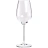Бокал для вина SERENA LINE 2шт 550мл Фото 0