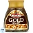 Кофе Milagro Gold Roast растворимый, стеклянная банка, 190г Кофе Milagro Gold Roast растворимый, стеклянная банка, 190г