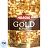 Кофе Milagro Gold Roast растворимый, пакет, 150г