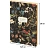 Ежедневник недатированный Bruno Visconti Лесные ягоды искусственная кожа А5 128 листов с рисунком (золотистый обрез, 3-743/17) Фото 11 Ежедневник недатированный Bruno Visconti Лесные ягоды искусственная кожа А5 128 листов с рисунком (золотистый обрез, 3-743/17) Фото 11