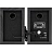 Акустическая система 2.0 ExeGate Maestro SPS-605 EX294432RUS Фото 0