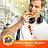 Порошок стиральный Tide Альпийская свежесть Автомат 80 стирок 12кг Фото 4
