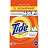 Порошок стиральный Tide Альпийская свежесть Автомат 30 стирок 4,5кг