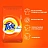 Порошок стиральный Tide Альпийская свежесть Автомат 30 стирок 4,5кг Фото 3
