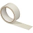 Клейкая лента двухсторонняя на бумажной основе 38 мм 10 м Фото 0 Клейкая лента двухсторонняя на бумажной основе 38 мм 10 м Фото 0