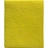 Салфетки хозяйственные вискоза 90г/м2 30х38 желтые 5шт/уп Фото 2