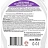 Чистящее средство д/удаления жира и нагара Сиф Professional 500мл Фото 1