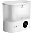 Увлажнитель воздуха ROYAL CLIMA RUH-IM300/3.5E-WT Фото 0