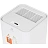 Увлажнитель воздуха ROYAL CLIMA  RUH-ARP400/5.0E-WT Фото 11