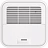 Увлажнитель воздуха ROYAL CLIMA  RUH-ARP400/5.0E-WT Фото 7