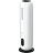Увлажнитель воздуха ROYAL CLIMA  RUH-RV300/8.0E-WT