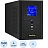 ИБП ExeGate SineTower SN-2000 USB лин.инт. 2000ВА/1600Вт(EX295983RUS)