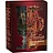 Набор ГлинтМейстер Альпийский смесь для глинтвейна с кружкой, 44г
