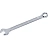 Ключ комбинированный 10 мм KING TONY 1060-10 Ключ комбинированный 10 мм KING TONY 1060-10