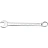 Ключ комбинированный 24 мм KING TONY 1060-24