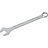 Ключ комбинированный 17 мм KING TONY 1060-17
