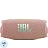 Портативная акустика JBL Charge 6 Pink (JBLCHARGE6PINK)