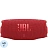 Портативная акустика JBL Charge 6 Red (JBLCHARGE6RED)