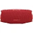 Портативная акустика JBL Charge 6 Red (JBLCHARGE6RED) Фото 1