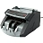 Счетчик банкнот Cassida 5510 UV