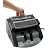 Счетчик банкнот Cassida 5510 UV Фото 3