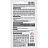 Герметик силиконовый Ремонт на 100% универсальный бесцветный 80мл Фото 1